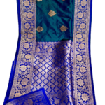 pure silk saree