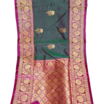 pure silk saree