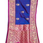 pure silk saree