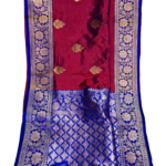 pure silk saree