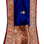 pure silk saree