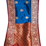 pure silk saree