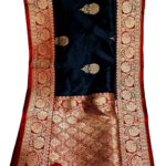 pure silk saree