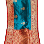 pure silk saree