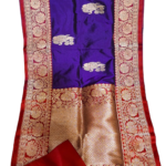 pure silk saree